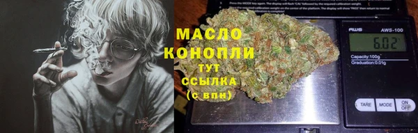 дживик Корсаков