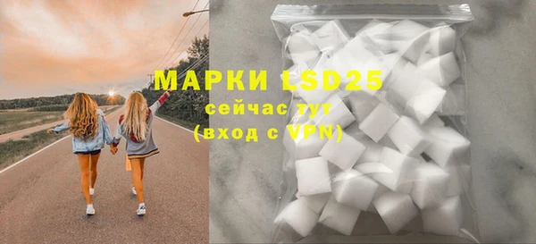 дживик Корсаков