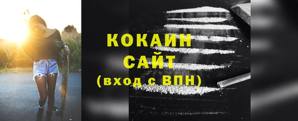 ПСИЛОЦИБИНОВЫЕ ГРИБЫ Костерёво
