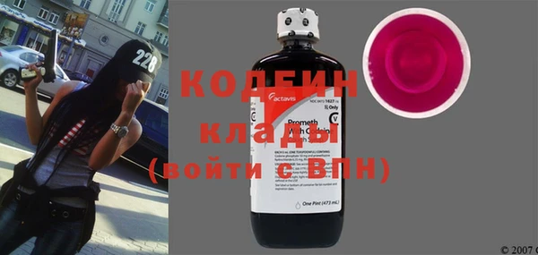 ПСИЛОЦИБИНОВЫЕ ГРИБЫ Костерёво
