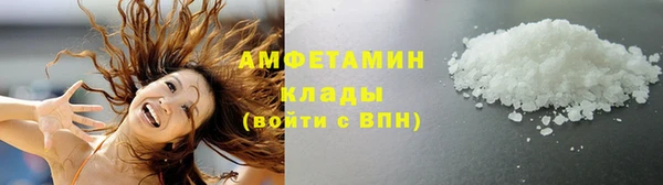 дживик Корсаков