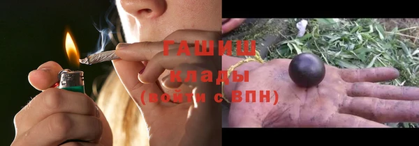 ПСИЛОЦИБИНОВЫЕ ГРИБЫ Костерёво