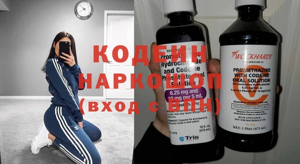 сатива Козловка