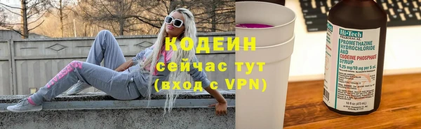 дживик Корсаков